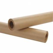 Kraftpapir Fidele 150cmx50m 80g 