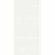 Duni Finess servietter 33x33cm 1/8-fold hvid 300stk