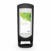 Tork 272211 N4 servietdispenser sort 