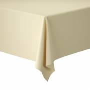 Dunicel rulledug 1,18x25m creme