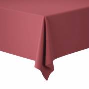 Dunicel rulledug 1,18x25m bordeaux