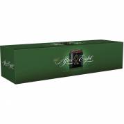 After Eight 400g 