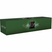 After Eight chokolade 400g 