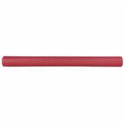 TableSMART bordpapir 120cmx50m bordeaux