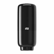 Tork 561608 touch-free dispenser t/skumsæbe S4 sort 