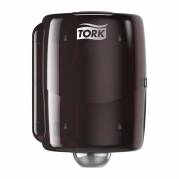 Tork 653008 Maxi Centerfeed dispenser W2 sort 