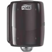 Tork 653008 Maxi Centerfeed dispenser W2 sort 