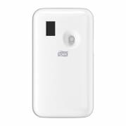 Tork 562000 Airfreshener Dispenser A1 hvid 