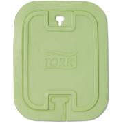 Tork 236014 Airfreshener Disc Citrus 20stk 