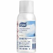 Tork 236070 Airfreshener Spray Neutral A1 75ml 