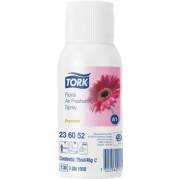 Tork 236052 Airfreshener Spray Blomst A1 75ml 