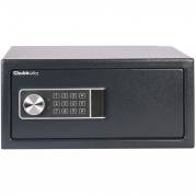 Chubbsafes Air Laptop pengeskab 24L 