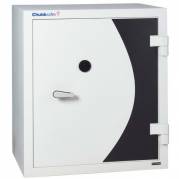 Chubbsafes DPC 160 dokumentskab 160L 