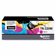 Blybird Toner TN320M 