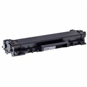 Blybird Toner TN2420-Chip Sort 