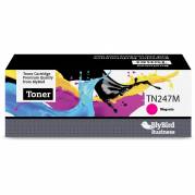 Blybird Toner TN247M 2300 sider 