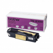 Toner/black 3000sh f HL1240 1250 1270N