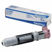 Toner/black 2200sh Fax8070P MFC9070