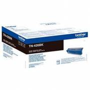 Brother TN-426BK Sort Lasertoner, 9.000 sider 