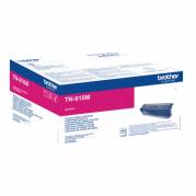 Brother TN910M Magenta Lasertoner, 9.000 sider 