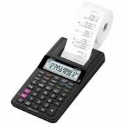 Printing calculator Casio HR-8RCE