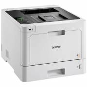 Brother HL-L8260CDW 