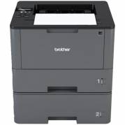 Brother HL-L5100DNT A4 laserprinter 