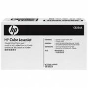 HP CE254A Waste Toner Box, 36.000 sider 