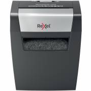 Rexel Momentum X308 krydsmakulator P3 15L 