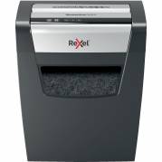 Rexel Momentum X410 krydsmakulator P4 23L 