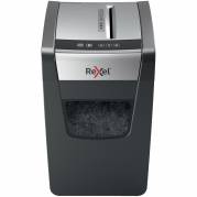 Rexel Momentum X312-SL krydsmakulator P3 23L 