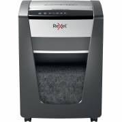 Rexel Momentum M515 mikromakulator P5 30L 