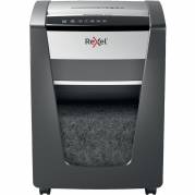 Rexel Momentum X420 krydsmakulator P4 30L 