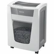 Leitz IQ makuleringsmaskine Office Pro kryds P4 