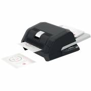 GBC Foton 30 automatisk lamineringsmaskine A3 