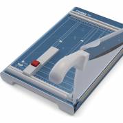 Dahle 560 skæremaskine A4 25ark 