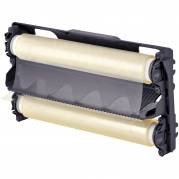 Leitz CS9 Office lamineringsrulle A4 80 mic 