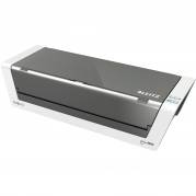 Leitz iLam Touch 2 Turbo A3 lamineringsmaskine 