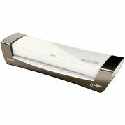 Leitz iLam Office lamineringsmaskine A4 