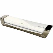 Leitz iLam Office lamineringsmaskine A3 