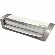Leitz iLam Office Pro lamineringsmaskine A3 