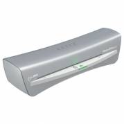 Leitz iLam Home Office lamineringsmaskine A4