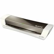 Leitz iLam Home Office lamineringsmaskine A4 