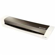 Leitz iLam Home Office lamineringsmaskine A3 