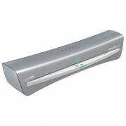 Leitz iLam Home Office lamineringsmaskine A3