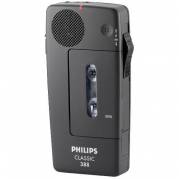 Philips LFH0388 diktermaskine 