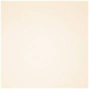 Silkepapir creme 50 x 75 cm 24 ark 