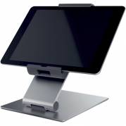 Durable tabletholder m/fod til bord