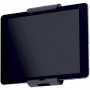 Durable tabletholder til v&aelig;g