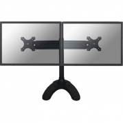 NewStar 19-30" monitorarm 2 arme 